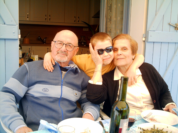 2005-03 004.jpg